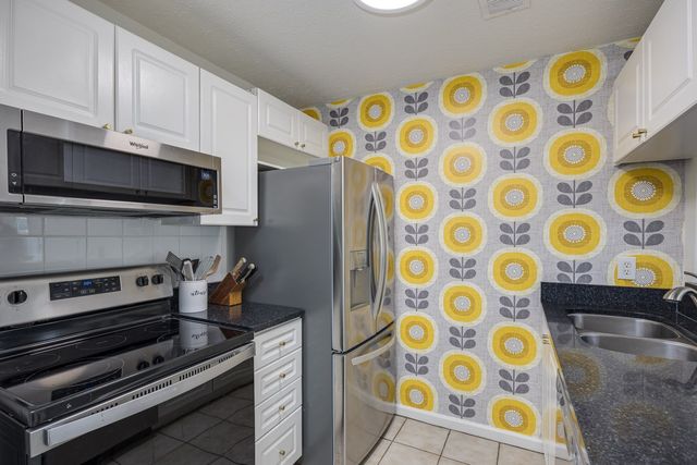 2025 Woodmont Blvd Apt 339, Nashville, TN 37215