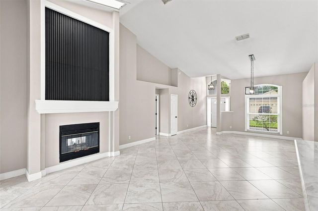 3716 GATLIN PLACE CIRCLE, Orlando, FL 32812