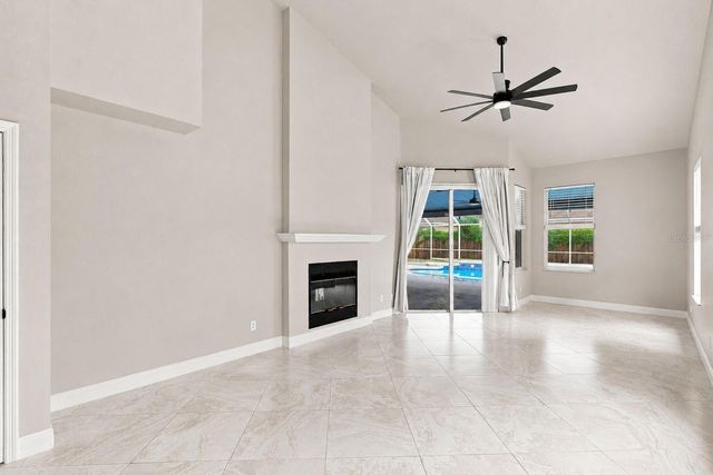3716 GATLIN PLACE CIRCLE, Orlando, FL 32812