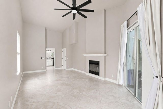 3716 GATLIN PLACE CIRCLE, Orlando, FL 32812