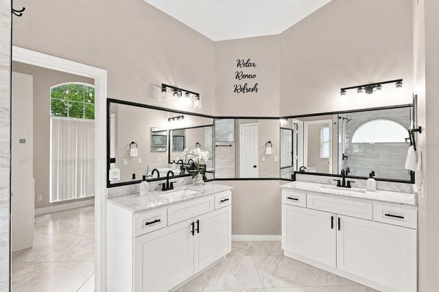 3716 GATLIN PLACE CIRCLE, Orlando, FL 32812