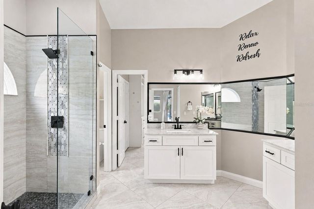 3716 GATLIN PLACE CIRCLE, Orlando, FL 32812