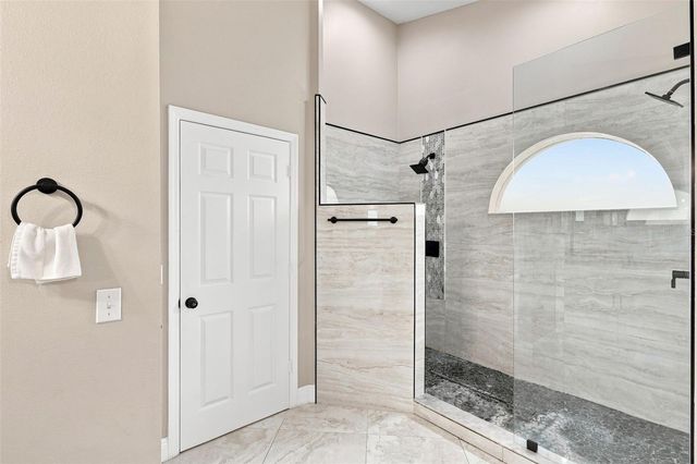 3716 GATLIN PLACE CIRCLE, Orlando, FL 32812
