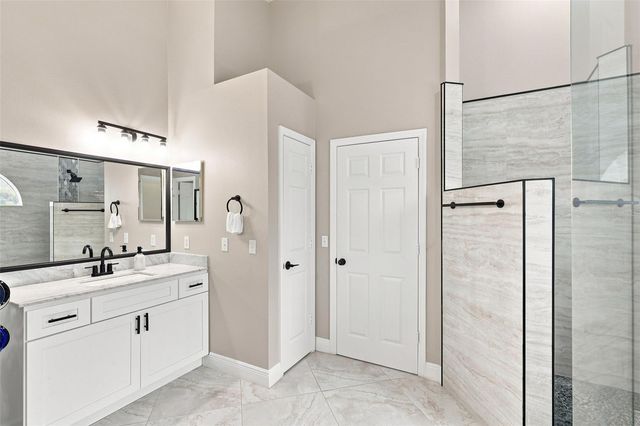 3716 GATLIN PLACE CIRCLE, Orlando, FL 32812
