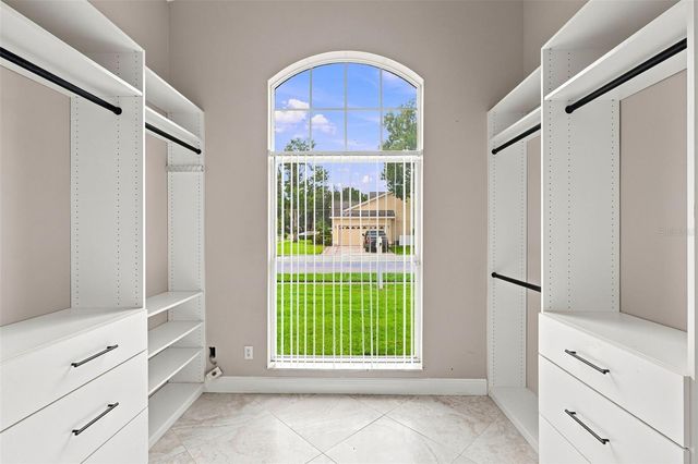 3716 GATLIN PLACE CIRCLE, Orlando, FL 32812