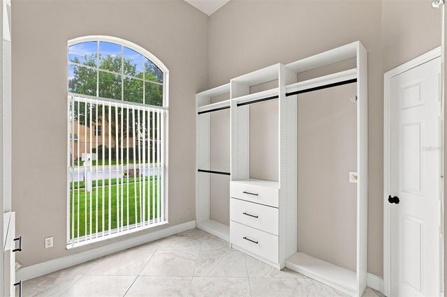 3716 GATLIN PLACE CIRCLE, Orlando, FL 32812