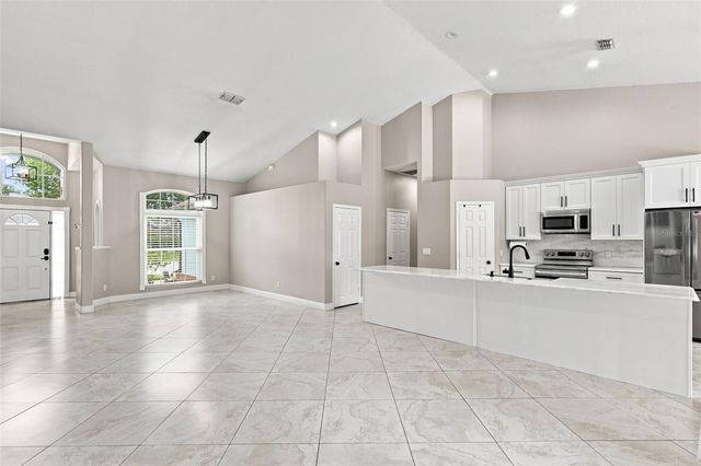 3716 GATLIN PLACE CIRCLE, Orlando, FL 32812