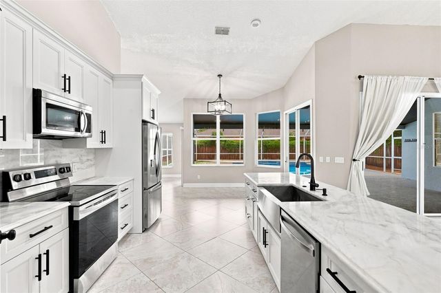 3716 GATLIN PLACE CIRCLE, Orlando, FL 32812