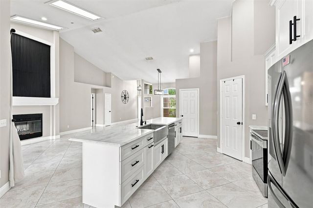 3716 GATLIN PLACE CIRCLE, Orlando, FL 32812