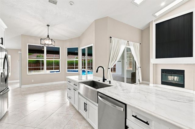 3716 GATLIN PLACE CIRCLE, Orlando, FL 32812