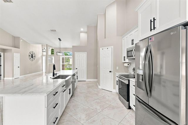 3716 GATLIN PLACE CIRCLE, Orlando, FL 32812