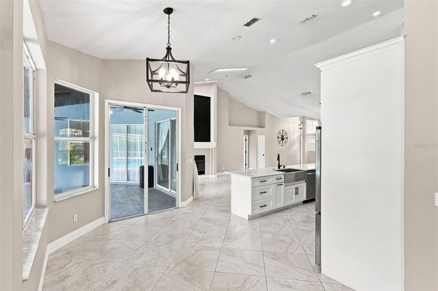 3716 GATLIN PLACE CIRCLE, Orlando, FL 32812