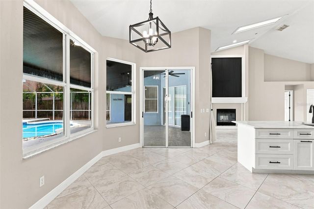 3716 GATLIN PLACE CIRCLE, Orlando, FL 32812