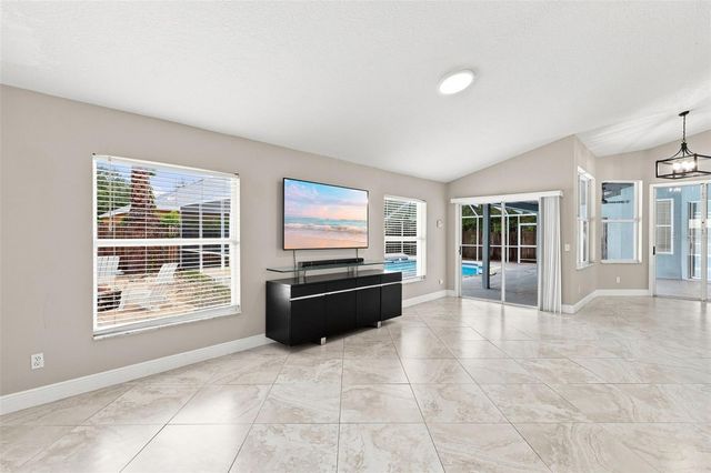 3716 GATLIN PLACE CIRCLE, Orlando, FL 32812