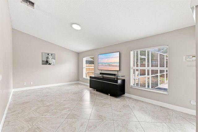 3716 GATLIN PLACE CIRCLE, Orlando, FL 32812