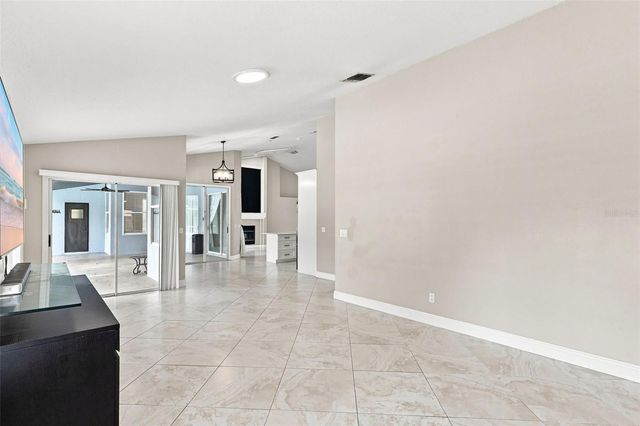 3716 GATLIN PLACE CIRCLE, Orlando, FL 32812