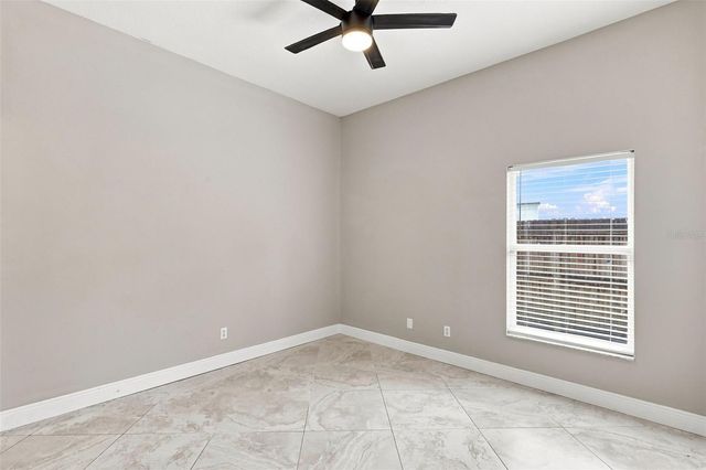 3716 GATLIN PLACE CIRCLE, Orlando, FL 32812