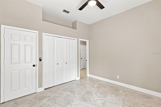 3716 GATLIN PLACE CIRCLE, Orlando, FL 32812