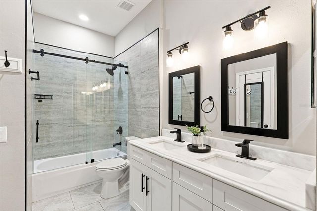3716 GATLIN PLACE CIRCLE, Orlando, FL 32812