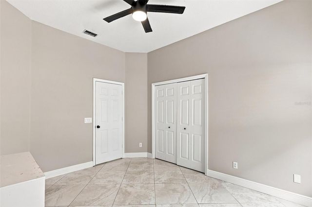 3716 GATLIN PLACE CIRCLE, Orlando, FL 32812