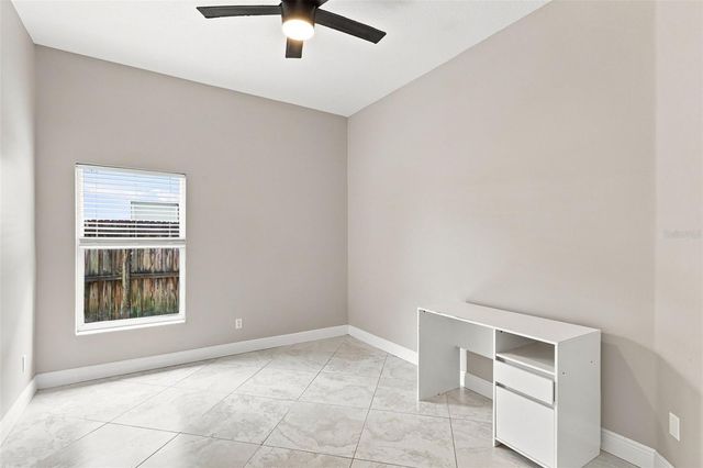 3716 GATLIN PLACE CIRCLE, Orlando, FL 32812