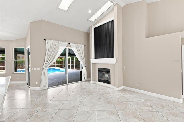 3716 GATLIN PLACE CIRCLE, Orlando, FL 32812