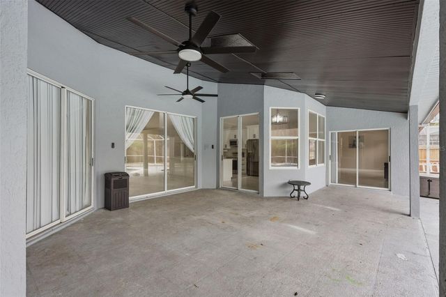 3716 GATLIN PLACE CIRCLE, Orlando, FL 32812