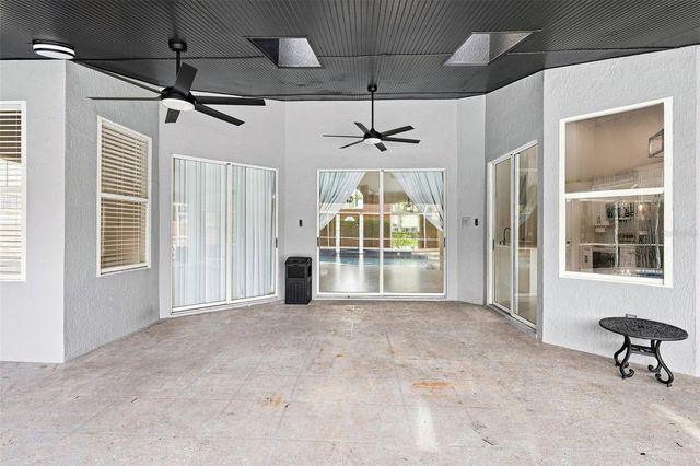 3716 GATLIN PLACE CIRCLE, Orlando, FL 32812