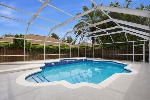 3716 GATLIN PLACE CIRCLE, Orlando, FL 32812