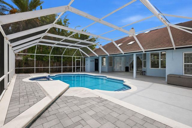 3716 GATLIN PLACE CIRCLE, Orlando, FL 32812