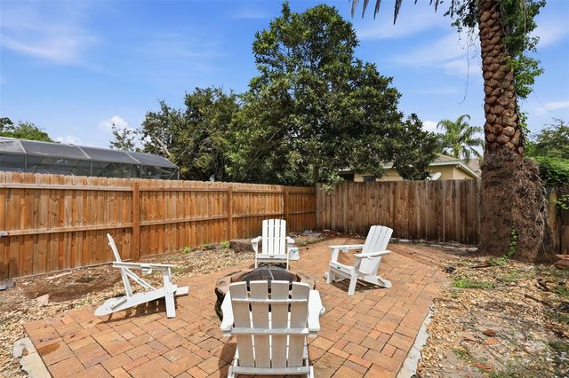 3716 GATLIN PLACE CIRCLE, Orlando, FL 32812
