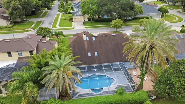 3716 GATLIN PLACE CIRCLE, Orlando, FL 32812