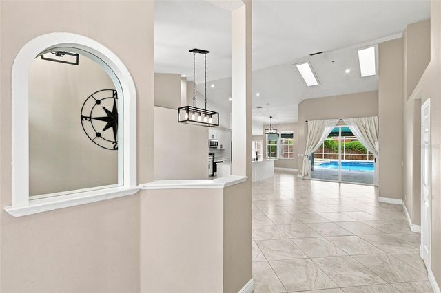 3716 GATLIN PLACE CIRCLE, Orlando, FL 32812