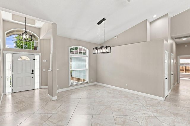 3716 GATLIN PLACE CIRCLE, Orlando, FL 32812