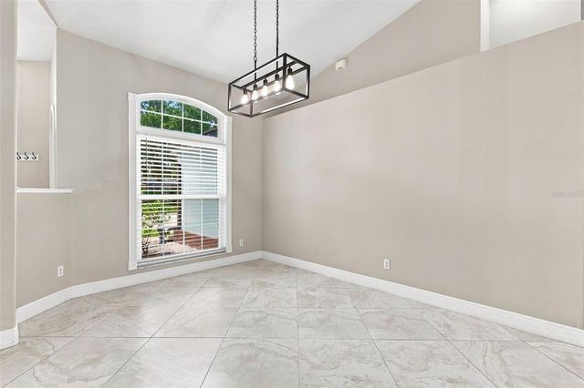 3716 GATLIN PLACE CIRCLE, Orlando, FL 32812