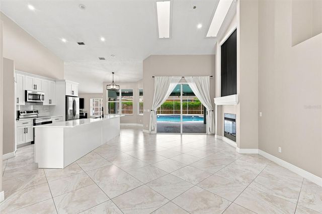 3716 GATLIN PLACE CIRCLE, Orlando, FL 32812