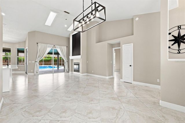 3716 GATLIN PLACE CIRCLE, Orlando, FL 32812