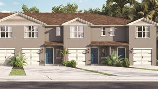 4622 LINDA DRIVE, Lake Wales, FL 33859