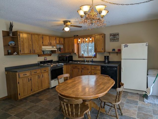 120 FAYETTE STREET, Phillips, WI 54555