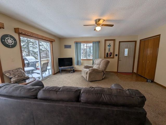 120 FAYETTE STREET, Phillips, WI 54555