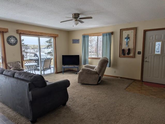 120 FAYETTE STREET, Phillips, WI 54555