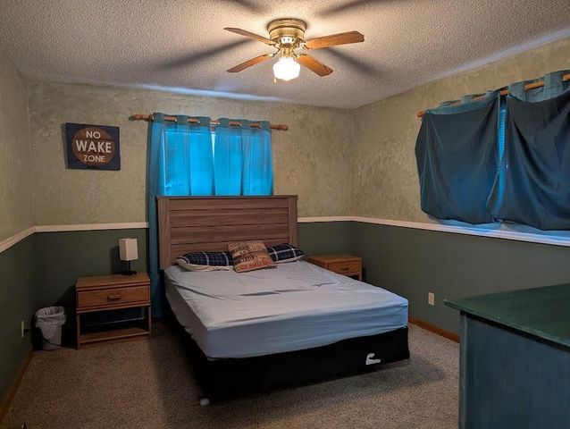 120 FAYETTE STREET, Phillips, WI 54555