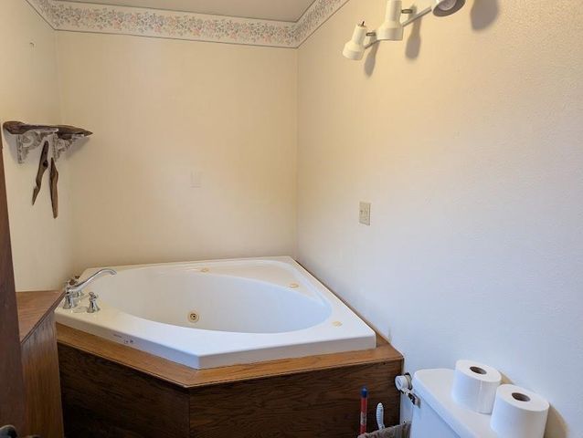 120 FAYETTE STREET, Phillips, WI 54555