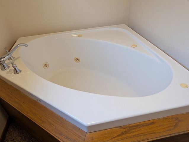 120 FAYETTE STREET, Phillips, WI 54555