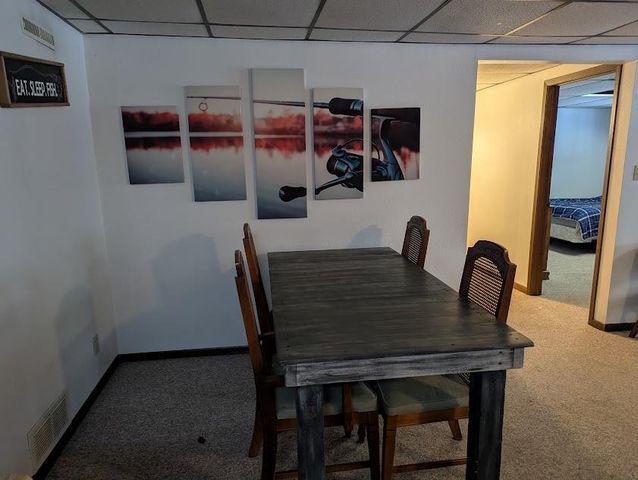 120 FAYETTE STREET, Phillips, WI 54555