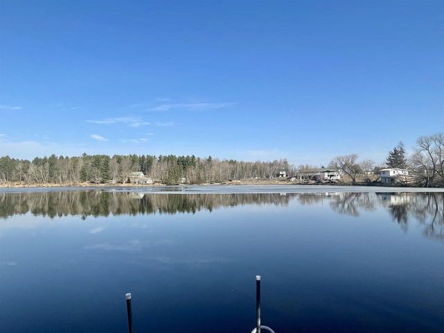 120 FAYETTE STREET, Phillips, WI 54555