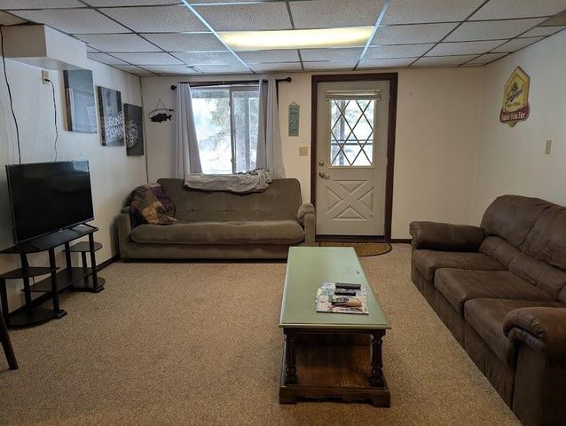 120 FAYETTE STREET, Phillips, WI 54555