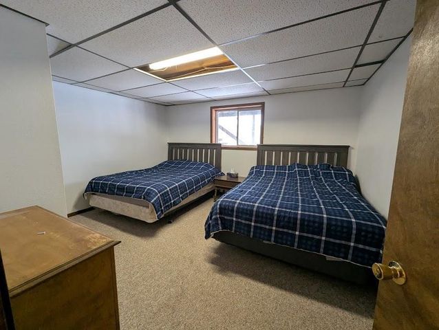 120 FAYETTE STREET, Phillips, WI 54555