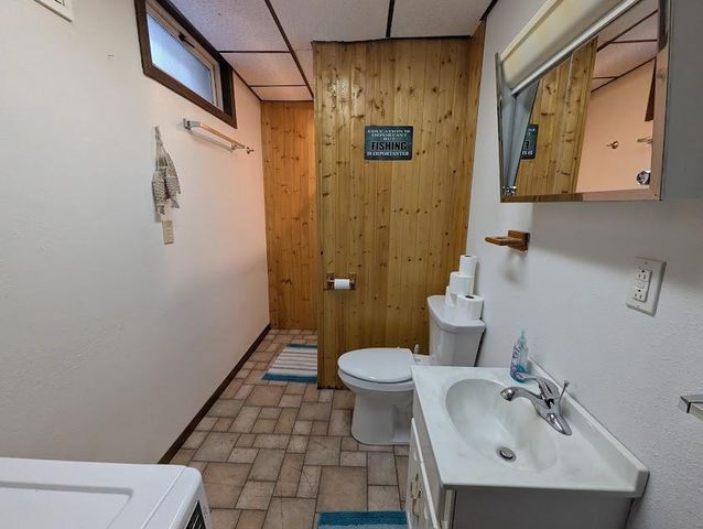 120 FAYETTE STREET, Phillips, WI 54555