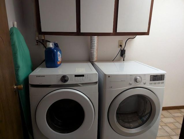 120 FAYETTE STREET, Phillips, WI 54555